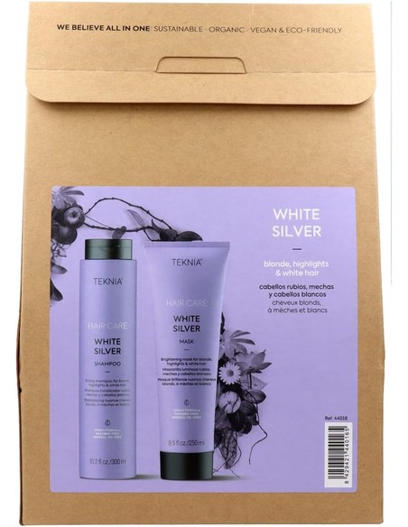lakme_teknia_white_silver_inspirin_pack_champú_+_mascarilla_para_cabello_rubio_platino_y_gris_300_ml_+_250_ml_8429421440165_ofer