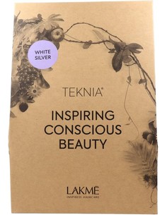 lakme_teknia_white_silver_inspirin_pack_champú_+_mascarilla_para_cabello_rubio_platino_y_gris_300_ml_+_250_ml_8429421440165_ofer 2