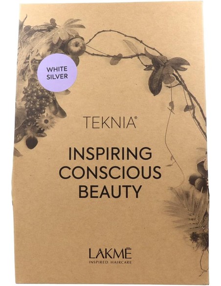 lakme_teknia_white_silver_inspirin_pack_champú_+_mascarilla_para_cabello_rubio_platino_y_gris_300_ml_+_250_ml_8429421440165_prom