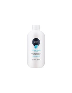 lakme_hydra_jabón_de_manos_500_ml_limpieza_suave_e_hidratante_para_piel_suave_8429421459310_oferta