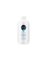 Lakme Hydra Jabón de Manos 500 Ml Limpieza Suave E Hidratante para Piel Suave