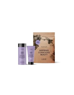 lakme_teknia_inspiring_conscious_beauty_pack_white_silver_champú_100_ml_+_mascarilla_50_ml_8429421440271_oferta
