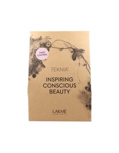 lakme_teknia_inspiring_conscious_beauty_pack_frizz_control_tratamiento_capilar_fortalecedor_300_ml_+_300_ml_+_250_ml_84294214441