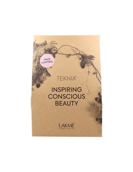lakme_teknia_inspiring_conscious_beauty_pack_frizz_control_tratamiento_capilar_fortalecedor_300_ml_+_300_ml_+_250_ml_84294214441