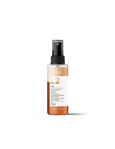 lakme_l2_curls_detangling_conditioner_100_ml_acondicionador_desenredante_para_cabello_rizado_y_ondulado_8429421455336_oferta