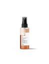 Lakme L2 Curls Detangling Conditioner 100 Ml Acondicionador Desenredante para Cabello Rizado y Ondulado