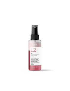 lakme_l2_care_detangling_conditioner_100_ml_acondicionador_sin_enjuague_desenredante_8429421455534_oferta