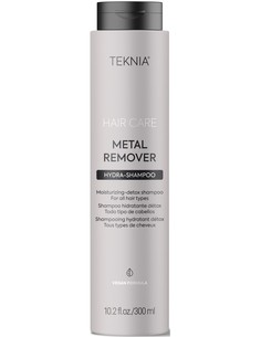 lakme_teknia_metal_remover_moisturizing_shampoo_300_ml_detox_hidratante_para_todo_tipo_de_cabello_8429421458528_oferta