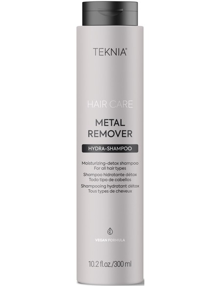 lakme_teknia_metal_remover_moisturizing_shampoo_300_ml_detox_hidratante_para_todo_tipo_de_cabello_8429421458528_oferta