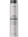 Lakme Teknia Metal Remover Moisturizing Shampoo 300 Ml Detox Hidratante para Todo Tipo de Cabello
