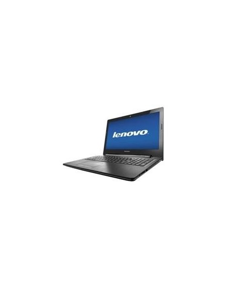 Portatil lenovo g50-80 i7-5500u 15.6" 8gb / 1tb / radeonr5m330 / wifi / bt / w8.1 80E501NHSP kiwiku.com