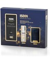 Lakme Teknia Argan Oil Travel Pack - Set Hidratante Con Aceite de Argan para Cabello en Viaje 100 Ml + 50 Ml