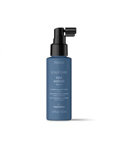 lakme_teknia_pro-ageing_scalp_serum_100_ml_regenerador_antienvejecimiento_capilar_8429421457439_oferta