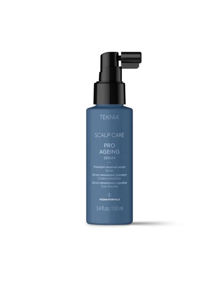 lakme_teknia_pro-ageing_scalp_serum_100_ml_regenerador_antienvejecimiento_capilar_8429421457439_oferta