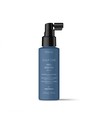 Lakme Teknia Pro-ageing Scalp Serum 100 Ml Regenerador Antienvejecimiento Capilar