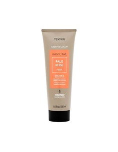 lakme_teknia_pale_rose_vegan_conditioner_color_mask_250_ml_-_mascarilla_acondicionadora_rosa_para_cabello_teñido_8429421440820_o