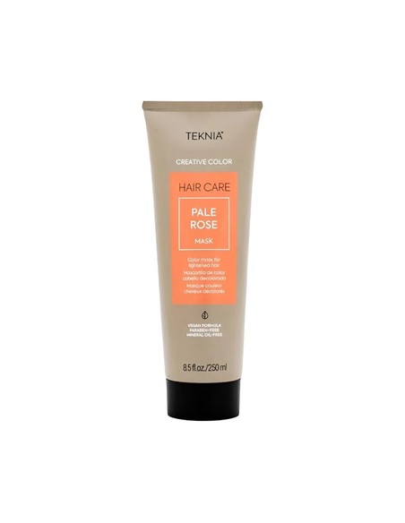 lakme_teknia_pale_rose_vegan_conditioner_color_mask_250_ml_-_mascarilla_acondicionadora_rosa_para_cabello_teñido_8429421440820_o