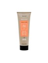 Lakme Teknia Pale Rose Vegan Conditioner Color Mask 250 Ml - Mascarilla Acondicionadora Rosa para Cabello Teñido