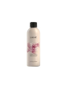 lakme_color_developer_18v_oxidante_en_crema_90_ml_para_tinte_cabello_8429421409216_oferta