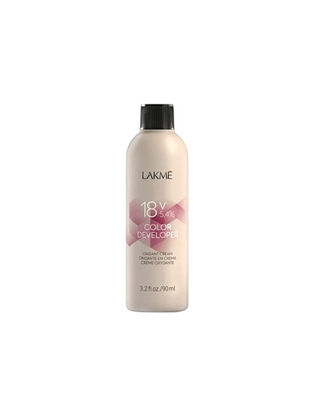 lakme_color_developer_18v_oxidante_en_crema_90_ml_para_tinte_cabello_8429421409216_oferta