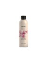 Lakme Color Developer 18v Oxidante en Crema 90 Ml para Tinte Cabello