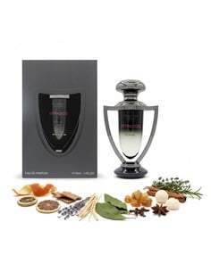 arabiyat_prestige_extradose_homme_eau_de_parfum_80_ml_fragancia_masculina_oriental_especiada_6290361916032_oferta 2