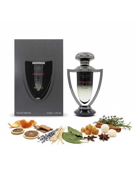 arabiyat_prestige_extradose_homme_eau_de_parfum_80_ml_fragancia_masculina_oriental_especiada_6290361916032_promocion