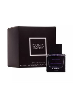 aurora_scents_iconic_inverse_eau_de_parfum_100_ml_hombre_fragancia_masculina_elegante_y_carismática_6290360540986_oferta