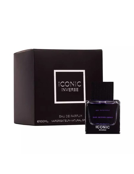 aurora_scents_iconic_inverse_eau_de_parfum_100_ml_hombre_fragancia_masculina_elegante_y_carismática_6290360540986_oferta