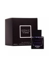 Aurora Scents Iconic Inverse Eau de Parfum 100 Ml Hombre Fragancia Masculina Elegante y Carismática