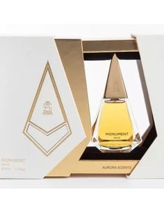 aurora_scents_monument_gold_unisex_eau_de_parfum_75_ml_fragancia_oriental_floral_6290360541570_oferta