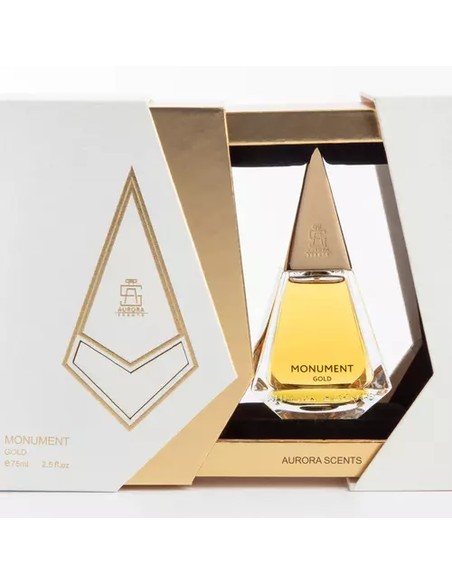 aurora_scents_monument_gold_unisex_eau_de_parfum_75_ml_fragancia_oriental_floral_6290360541570_oferta