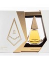 Aurora Scents Monument Gold Unisex Eau de Parfum 75 Ml Fragancia Oriental Floral