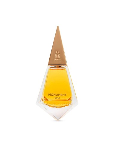 aurora_scents_monument_gold_unisex_eau_de_parfum_75_ml_fragancia_oriental_floral_6290360541570_promocion