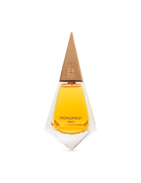 aurora_scents_monument_gold_unisex_eau_de_parfum_75_ml_fragancia_oriental_floral_6290360541570_promocion