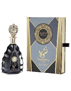 arabiyat_my_perfumes_nashwa_smoke_eau_de_parfum_unisex_100_ml_6290361910139_oferta