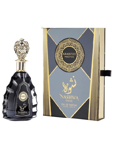 arabiyat_my_perfumes_nashwa_smoke_eau_de_parfum_unisex_100_ml_6290361910139_oferta