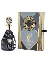 Arabiyat My Perfumes Nashwa Smoke Eau de Parfum Unisex 100 Ml