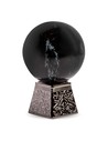 Aurora Scents Galactic Collection Black Obsidian Men Eau de Parfum 100 Ml Fragancia Masculina Misteriosa y Poderosa