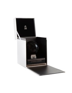 aurora_scents_galactic_collection_black_obsidian_men_eau_de_parfum_100_ml_fragancia_masculina_misteriosa_y_poderosa_629036054156 2