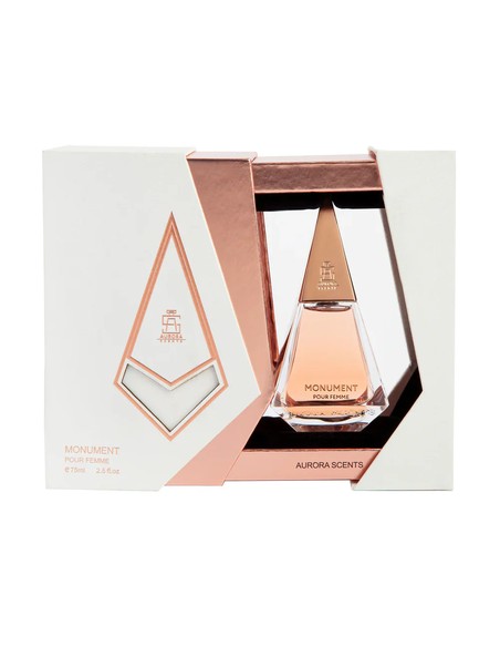 aurora_scents_monument_pour_femme_eau_de_parfum_75_ml_perfume_femenino_floral_amaderado_6290360541587_oferta