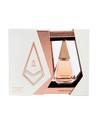 Aurora Scents Monument Pour Femme Eau de Parfum 75 Ml Perfume Femenino Floral Amaderado