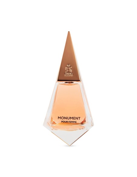 aurora_scents_monument_pour_femme_eau_de_parfum_75_ml_perfume_femenino_floral_amaderado_6290360541587_promocion