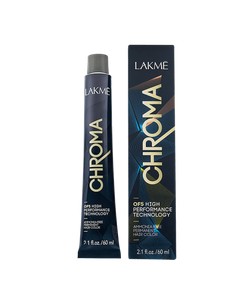 lakme_chroma_color_tinte_permanente_nº_8/17_rubio_dorado_intenso_60_ml_8429421781718_oferta
