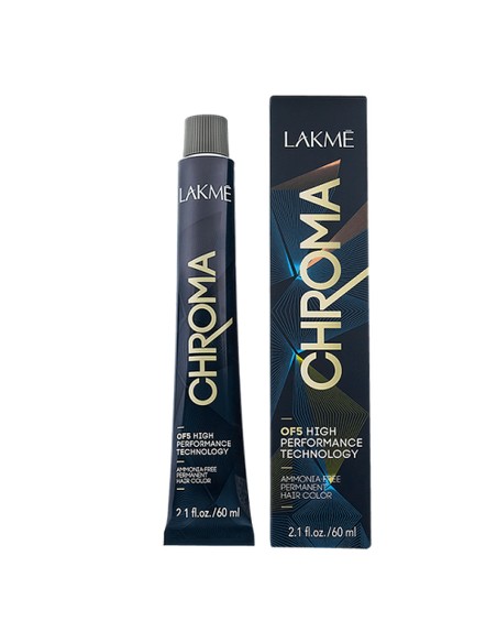 lakme_chroma_color_tinte_permanente_nº_8/17_rubio_dorado_intenso_60_ml_8429421781718_oferta