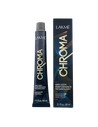 Lakme Chroma Color Tinte Permanente Nº 8/17 Rubio Dorado Intenso 60 Ml