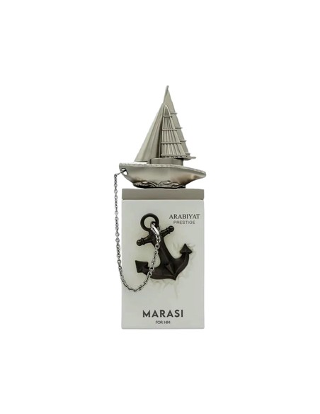 arabiyat_prestige_marasi_for_him_eau_de_parfum_100_ml_fragancia_masculina_oriental_especiada_6295156400215_oferta