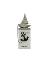 Arabiyat Prestige Marasi For Him Eau de Parfum 100 Ml Fragancia Masculina Oriental Especiada