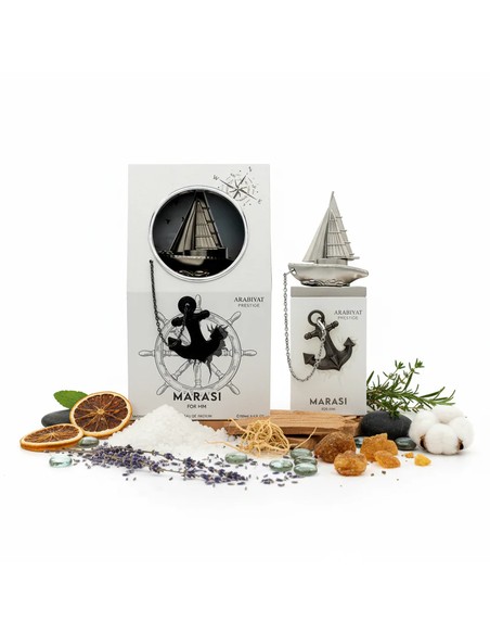 arabiyat_prestige_marasi_for_him_eau_de_parfum_100_ml_fragancia_masculina_oriental_especiada_6295156400215_promocion