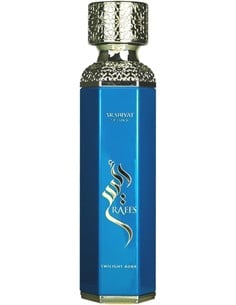 arabiyat_prestige_raees_twilight_aura_eau_de_parfum_unisex_180_ml_fragancia_Ámbar_larga_duración_6290361912317_oferta 2